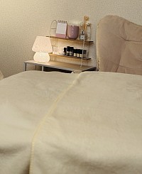 青森　アロマサロン　マッサージ　アロマ　リラクゼーション　プライベートサロン　エステ　アロマサロン　リラックス　エステサロン　ラバンド